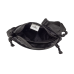 Поясна сумка Tribe Waist bag 1,5 L T-ID-0001, black (T-ID-0001-black) Поясна сумка Tribe Waist bag 1,5 L T-ID-0001, black (T-ID-0001-black)