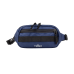 Поясна сумка Tribe Waist bag 1,5 L T-ID-0001, blue (T-ID-0001-blue) Поясна сумка Tribe Waist bag 1,5 L T-ID-0001, blue (T-ID-0001-blue)
