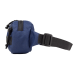 Поясна сумка Tribe Waist bag 1,5 L T-ID-0001, blue (T-ID-0001-blue) Поясна сумка Tribe Waist bag 1,5 L T-ID-0001, blue (T-ID-0001-blue)