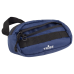 Поясна сумка Tribe Waist bag 1,5 L T-ID-0001, blue (T-ID-0001-blue) Поясна сумка Tribe Waist bag 1,5 L T-ID-0001, blue (T-ID-0001-blue)