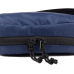 Поясна сумка Tribe Waist bag 1,5 L T-ID-0001, blue (T-ID-0001-blue) Поясна сумка Tribe Waist bag 1,5 L T-ID-0001, blue (T-ID-0001-blue)