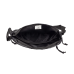 Поясна сумка Tribe Waist bag 2,5 L T-ID-0002, black (T-ID-0002-black) Поясна сумка Tribe Waist bag 2,5 L T-ID-0002, black (T-ID-0002-black)