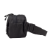 Поясна сумка Tribe Waist bag 2,5 L T-ID-0002, black (T-ID-0002-black) Поясна сумка Tribe Waist bag 2,5 L T-ID-0002, black (T-ID-0002-black)