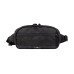 Поясна сумка Tribe Waist bag 2,5 L T-ID-0002, black (T-ID-0002-black) Поясна сумка Tribe Waist bag 2,5 L T-ID-0002, black (T-ID-0002-black)