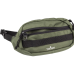 Поясна сумка Tribe Waist bag 2,5 L T-ID-0002, olive (T-ID-0002-olive) Поясна сумка Tribe Waist bag 2,5 L T-ID-0002, olive (T-ID-0002-olive)