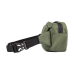 Поясна сумка Tribe Waist bag 2,5 L T-ID-0002, olive (T-ID-0002-olive) Поясна сумка Tribe Waist bag 2,5 L T-ID-0002, olive (T-ID-0002-olive)