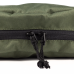 Поясна сумка Tribe Waist bag 2,5 L T-ID-0002, olive (T-ID-0002-olive) Поясна сумка Tribe Waist bag 2,5 L T-ID-0002, olive (T-ID-0002-olive)