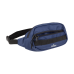 Поясна сумка Tribe Waist bag 2,5 L T-ID-0002, blue (T-ID-0002-blue) Поясна сумка Tribe Waist bag 2,5 L T-ID-0002, blue (T-ID-0002-blue)