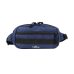 Поясна сумка Tribe Waist bag 2,5 L T-ID-0002, blue (T-ID-0002-blue) Поясна сумка Tribe Waist bag 2,5 L T-ID-0002, blue (T-ID-0002-blue)