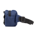 Поясна сумка Tribe Waist bag 2,5 L T-ID-0002, blue (T-ID-0002-blue) Поясна сумка Tribe Waist bag 2,5 L T-ID-0002, blue (T-ID-0002-blue)