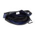 Поясна сумка Tribe Waist bag 2,5 L T-ID-0002, blue (T-ID-0002-blue) Поясна сумка Tribe Waist bag 2,5 L T-ID-0002, blue (T-ID-0002-blue)