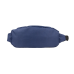 Поясна сумка Tribe Waist bag 2,5 L T-ID-0002, blue (T-ID-0002-blue) Поясна сумка Tribe Waist bag 2,5 L T-ID-0002, blue (T-ID-0002-blue)