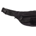 Поясна сумка Tribe Organiser Bag Velcro 3 L T-ID-0004, black (T-ID-0004-black)
