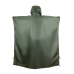 Пончо плащ Tribe Tarp Poncho T-KE-0001 olive (T-KE-0001-olive)
