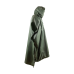 Пончо плащ Tribe Tarp Poncho T-KE-0001 olive (T-KE-0001-olive)