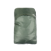 Пончо плащ Tribe Tarp Poncho T-KE-0001 olive (T-KE-0001-olive)