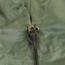 Пончо плащ Tribe Tarp Poncho T-KE-0001 olive (T-KE-0001-olive)