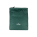 Гамак туристичний Tribe Hammock T-LE-0002 green (T-LE-0002-green)