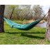 Гамак туристичний Tribe Hammock T-LE-0002 green (T-LE-0002-green)