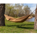 Гамак туристичний Tribe Hammock T-LE-0002 coyote (T-LE-0002-coyote) Гамак туристичний Tribe Hammock T-LE-0002 coyote (T-LE-0002-coyote)