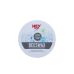 Водовідштовхуюче просочення на основі воску для взуття HeySport Beeswax Proof 150 ml (20970000) Водовідштовхуюче просочення на основі воску для взуття HeySport Beeswax Proof 150 ml (20970000)