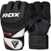 Рукавиці для ММА RDX F12 Model GGRF Black L
