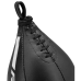 Пневмогруша боксерська RDX F6 KARA SPEED BALL + swivel Matte White Пневмогруша боксерська RDX F6 KARA SPEED BALL + swivel Matte White