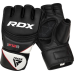 Рукавиці для ММА RDX F12 Model GGRF Black S