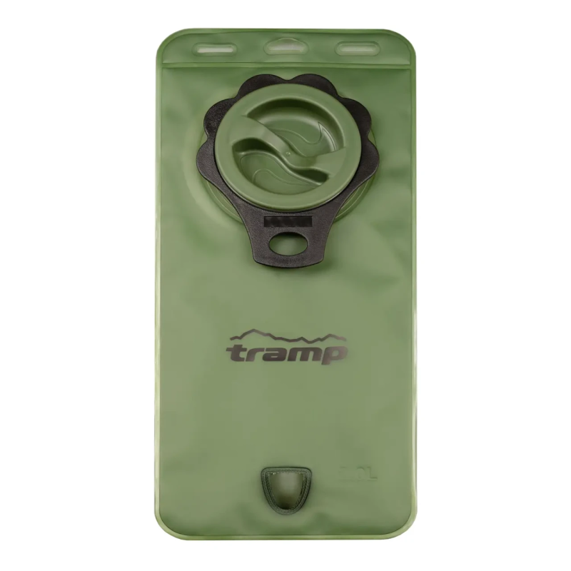 Питна система Tramp 2 л. UTRA-056