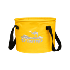 Відро ПВХ Tramp 8 л.