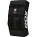 Маківара RDX T1 Curved Black Heavy  (1 шт.)