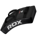 Маківара RDX T1 Curved Black Heavy  (1 шт.)