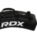 Маківара RDX T1 Curved Black Heavy  (1 шт.)