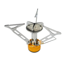 Пальник газовий Tramp TRG-042 (UTRG-042)