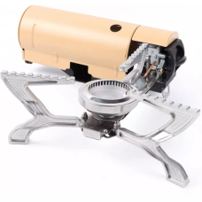 Газовий пальник BRS-99