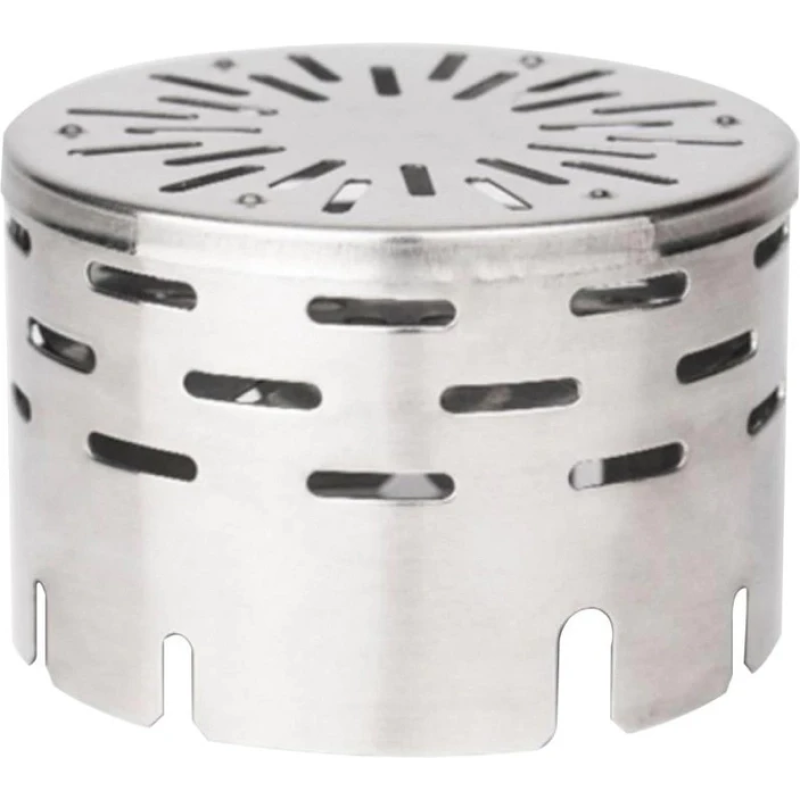 Розсіювач тепла на пальник BRS-24