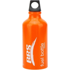 Пляшка для рідкого палива 530 мл BRS-102