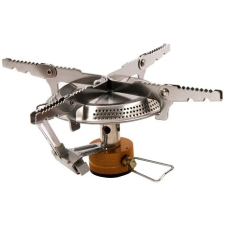 Пальник Tramp з п“єзопідпалом (TRG-043) (UTRG-043)