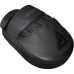Лапи боксерські RDX T15 Noir Matte Black