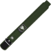 Пояс для важкої атлетики RDX RX1 Weight Lifting Belt Army Green M