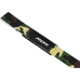 Лямки для тяги RDX W1 Gym Single Strap Camo Green Plus