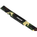 Лямки для тяги RDX W1 Gym Single Strap Camo Green Plus