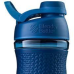 Шейкер спортивний (пляшка) BlenderBottle SportMixer Twist 28oz/820ml Navy (Original)