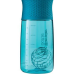 Шейкер спортивний (пляшка) BlenderBottle SportMixer Twist 28oz/820ml Teal (Original)