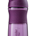 Шейкер спортивний (пляшка) BlenderBottle SportMixer Twist 28oz/820ml Plum (Original)