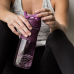 Шейкер спортивний (пляшка) BlenderBottle SportMixer Twist 28oz/820ml Plum (Original)