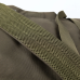 Баул для військових Tribe Transporter 108 L (T-IE-0007 olive)