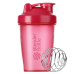Шейкер спортивний BlenderBottle Original Classic 20oz/590ml Pink Fl