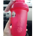 Шейкер спортивний BlenderBottle Original Classic 20oz/590ml Pink Fl
