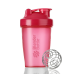 Шейкер спортивний BlenderBottle Original Classic 20oz/590ml Pink Fl